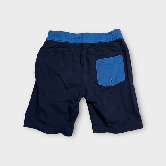 Tea Collection Shorts - Picture 2 of 3